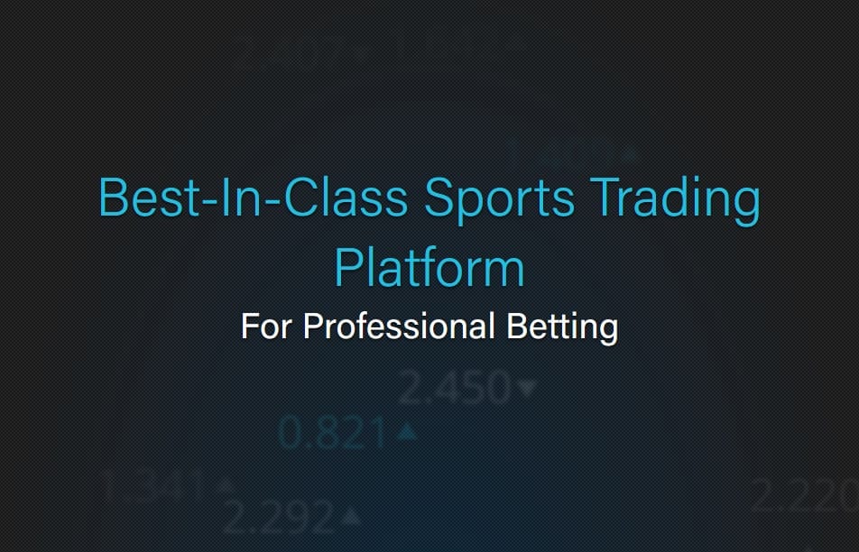 Guia de registo para Mollybet