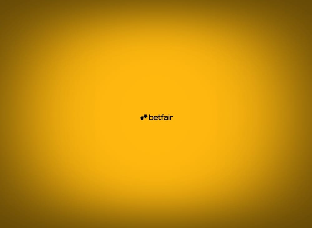 Como reduzir a comissão de da betfair exchange?