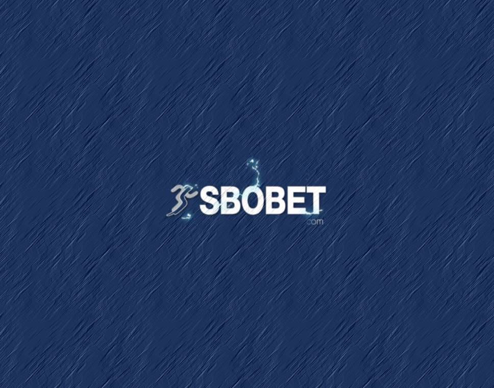 Como se registar na SBObet?